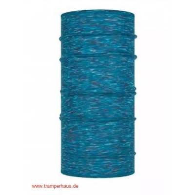 ice multi stripes